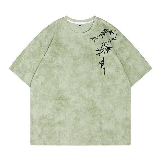Evil lions T