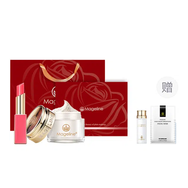 MAGELINE 10g 103 2.8g