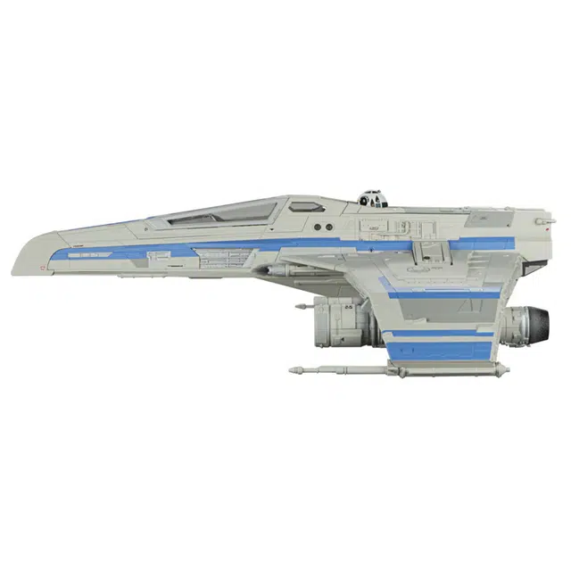 Hasbro E
