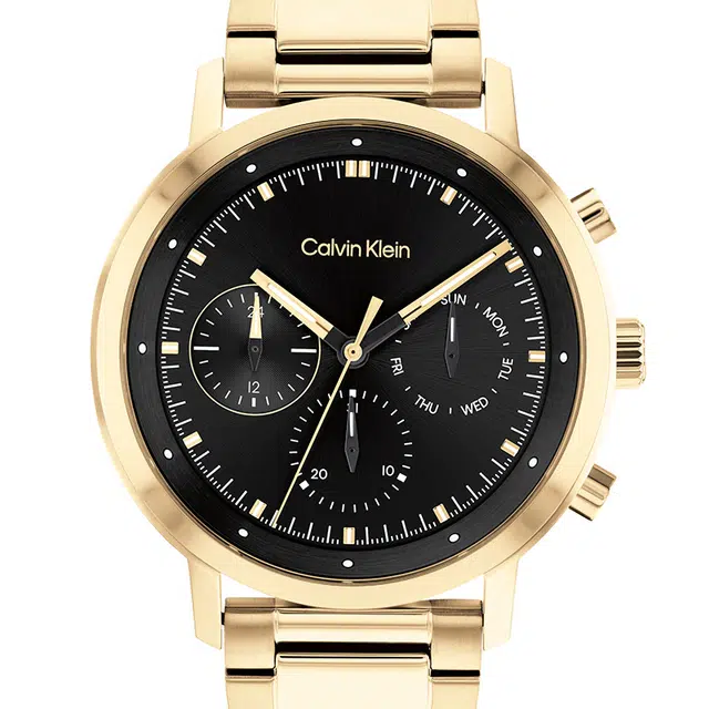 CALVIN KLEIN 44*44*10.7