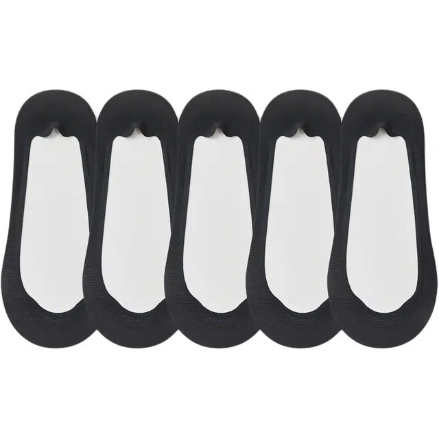 temooues