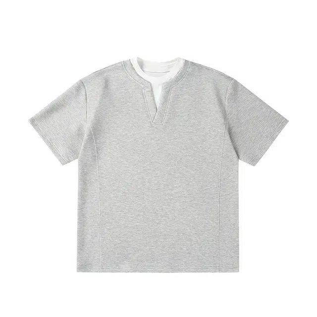 PAINT STAIN T