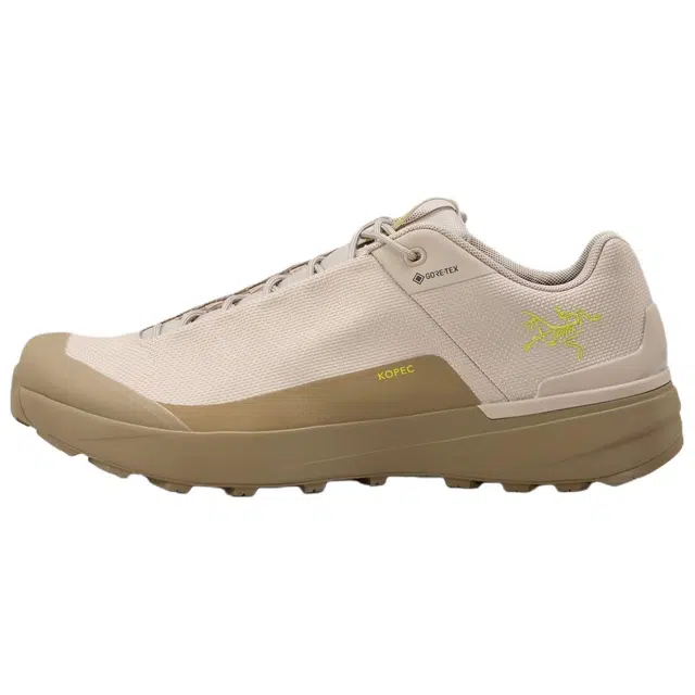 Arcteryx Kopec GTX