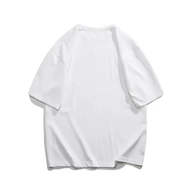220PAINT STAIN T