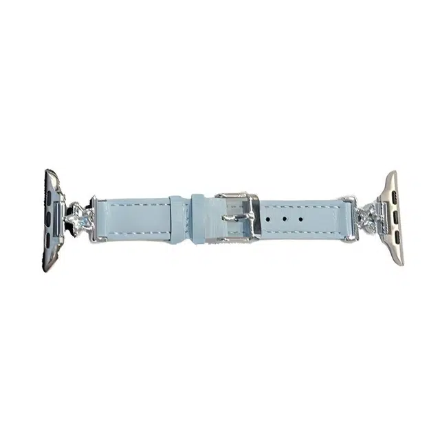 10-16cm Applewatch S9S8SE76543