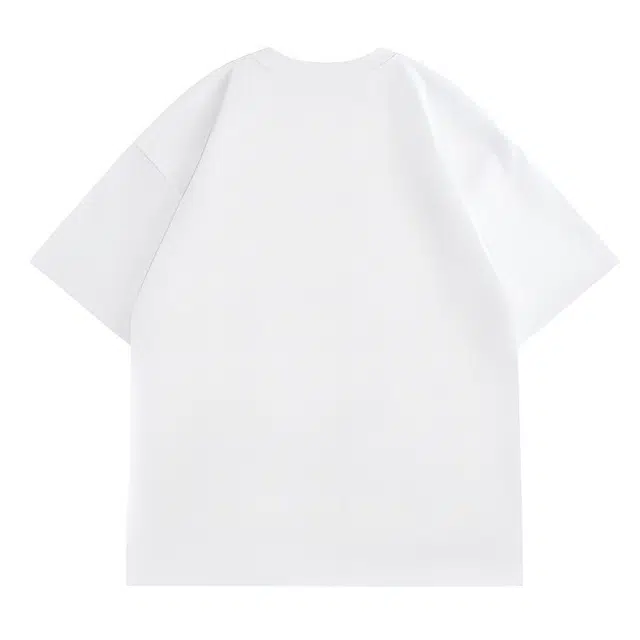 Evil lions T