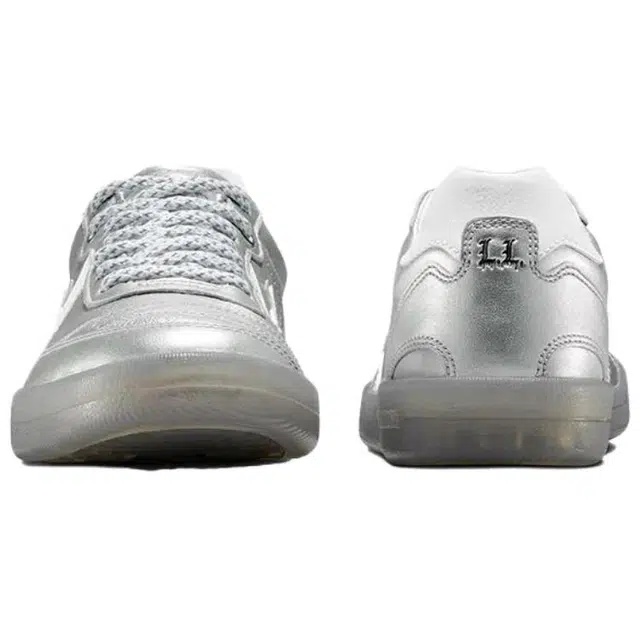 Converse Louie Lopez Pro 2