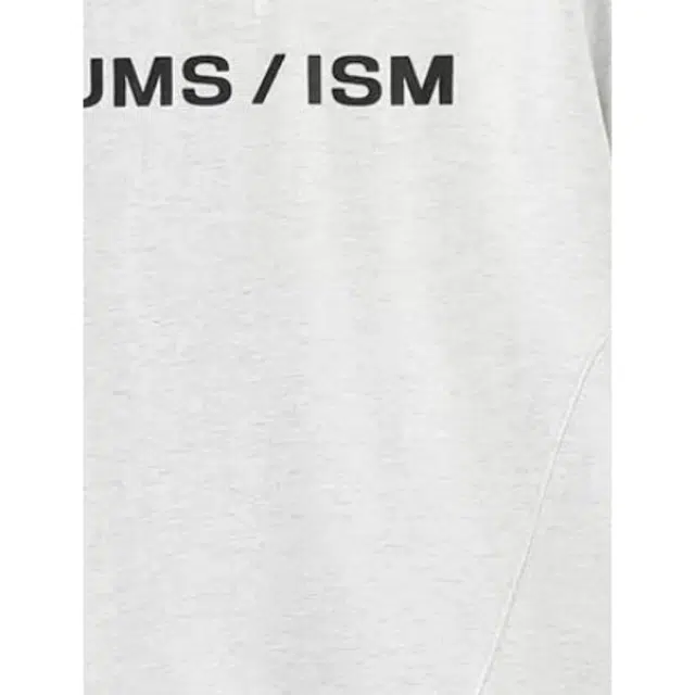 umamiism Polo