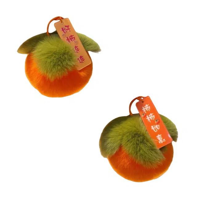 9cm