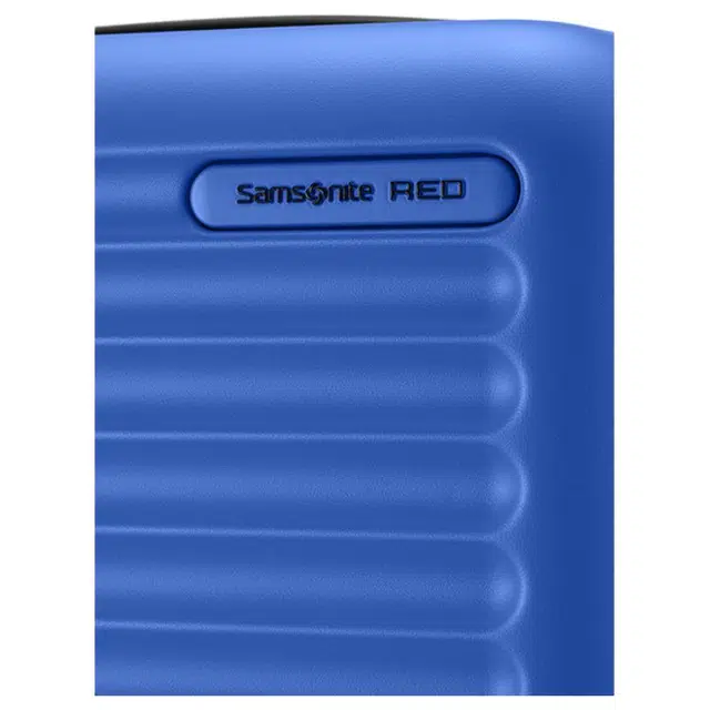 SAMSONITE PC 27