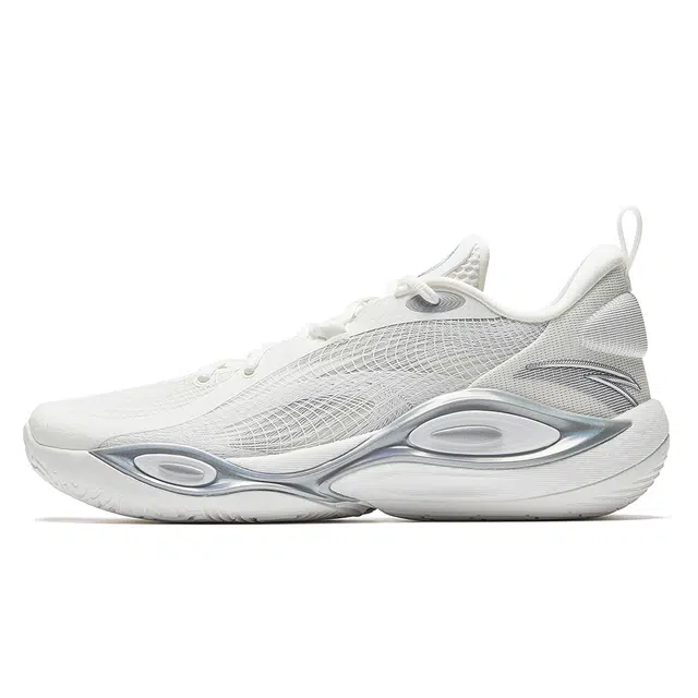 Anta 3 PE TPU