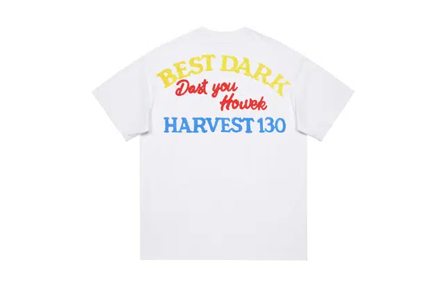PAINT STAIN 260T