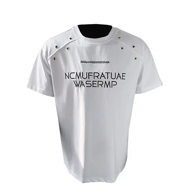 WELTER EXPERIMENT T