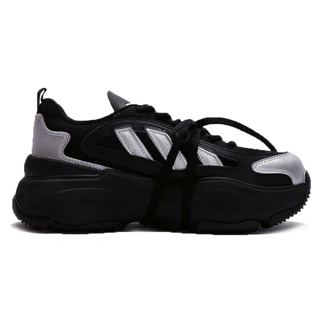 adidas originals OZGAIA