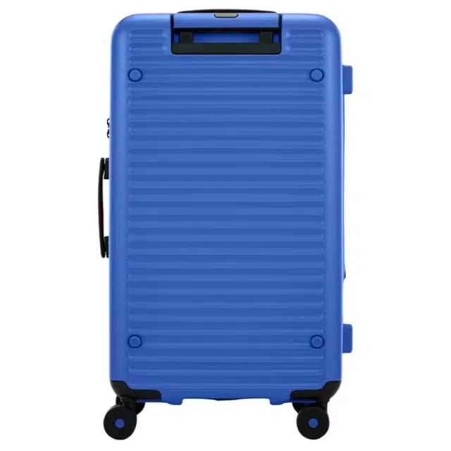SAMSONITE PC 27