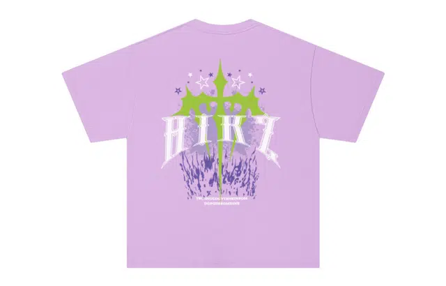 HIKZ logoT