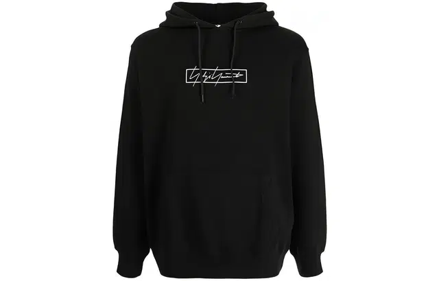 Yohji Yamamoto Logo