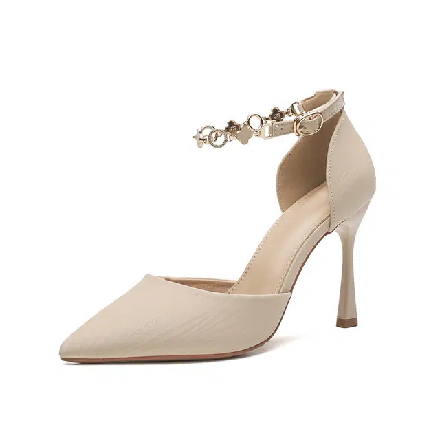 KATHRYN WILSON 6.5cm