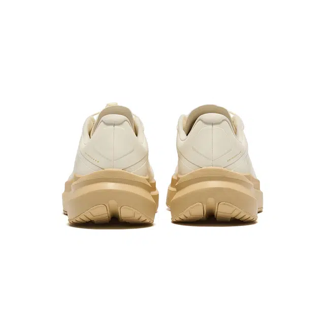 Saucony SHIFT FLOW 2