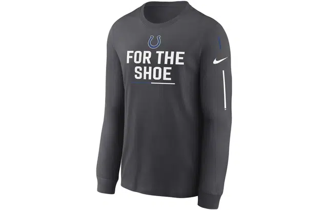 Nike Logo