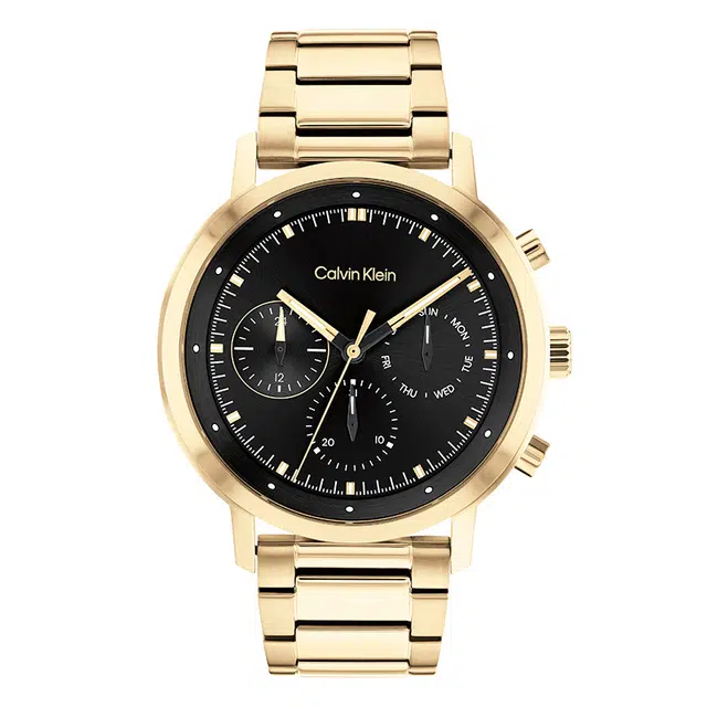 CALVIN KLEIN 44*44*10.7