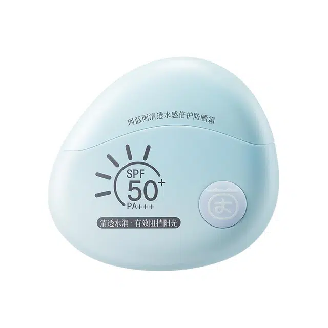 50g