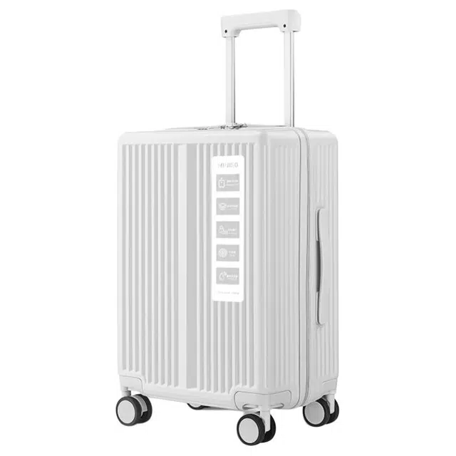 MINISO PC PC 2024262228