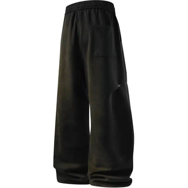 WJBS cleanfit