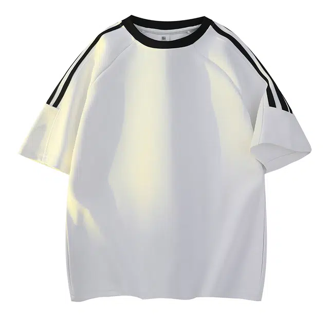 PAINT STAIN T