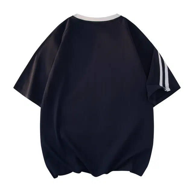 VanCamel T