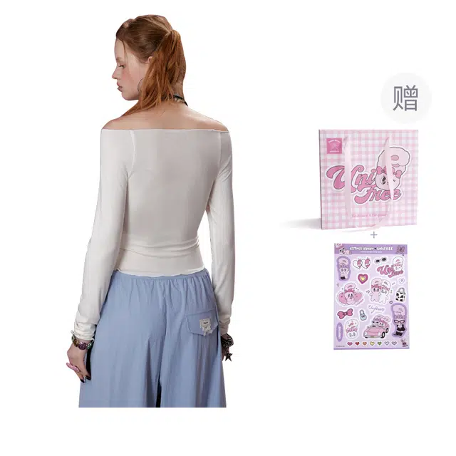 UNIFREE x T