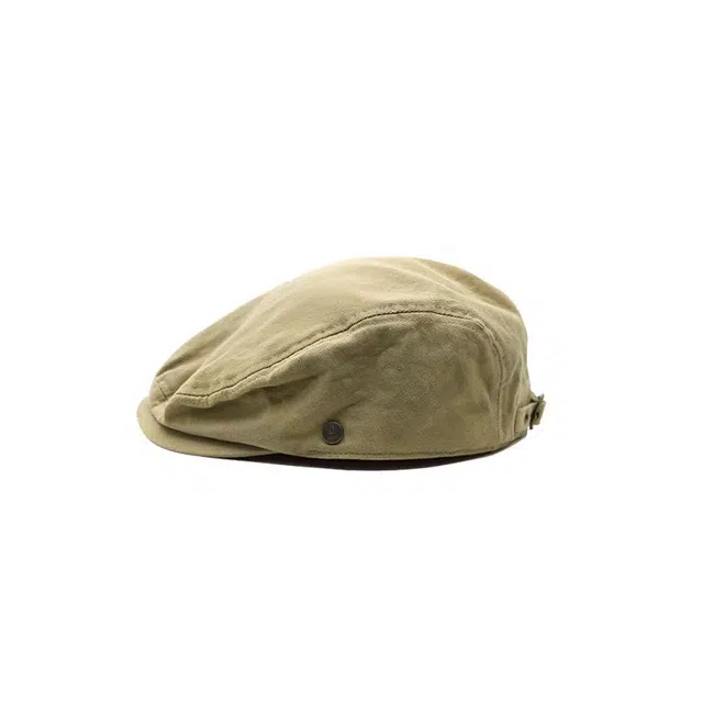 ins