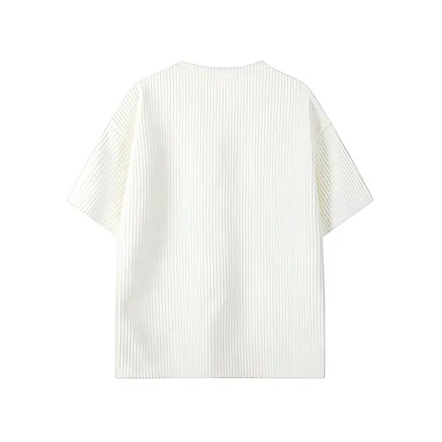 230PAINT STAIN VCleanfitT