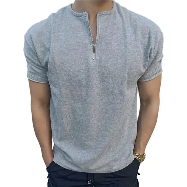 PAINT STAIN T