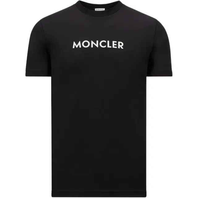Moncler T