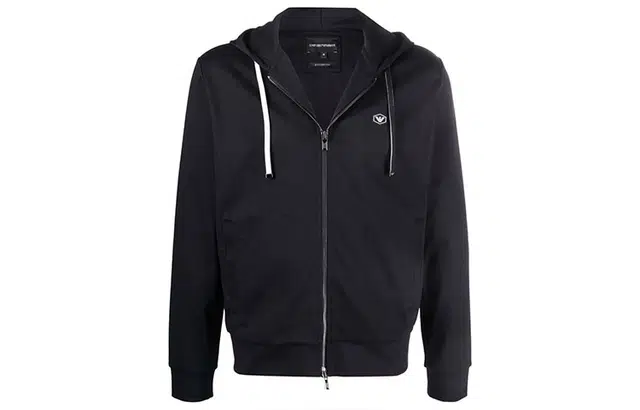 EMPORIO ARMANI FW21