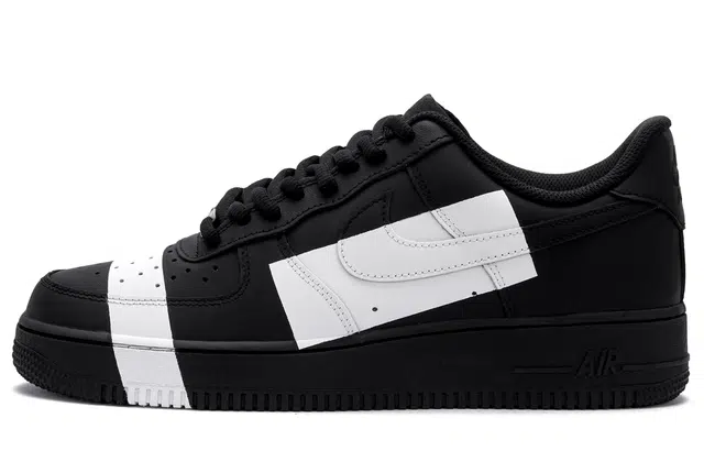 Nike Air Force 1 Pixel A