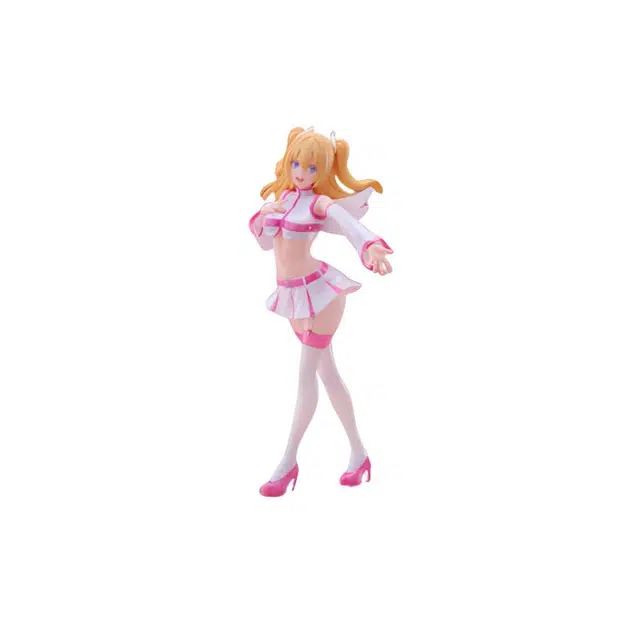 FURYU 2.5