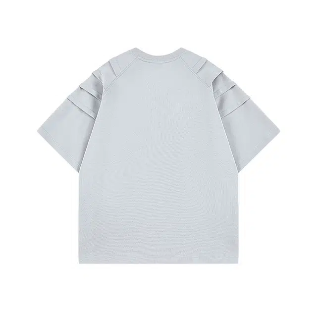 Evil lions T