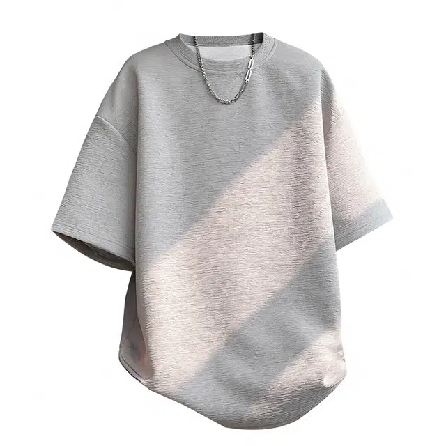 PAINT STAIN T