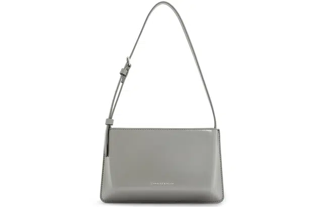 CHARLESKEITH ck