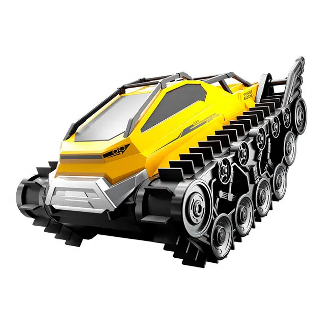 JJRC 22cm