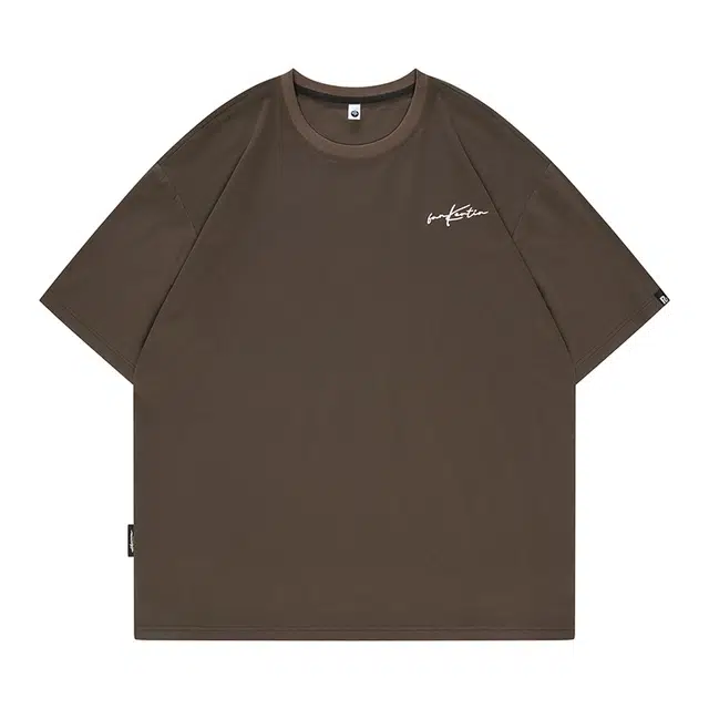 Evil lions T