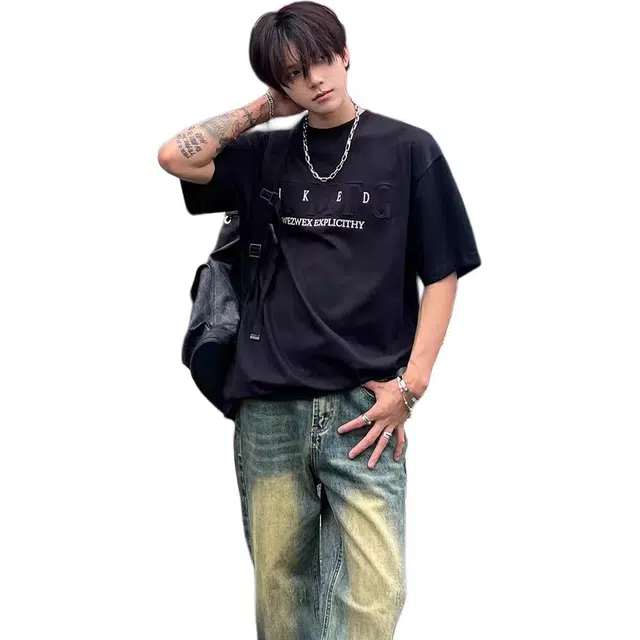 XAFB T