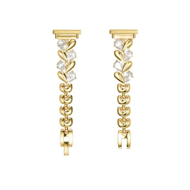 135-210mm HUAWEIgt4gt5Prowatch2magic