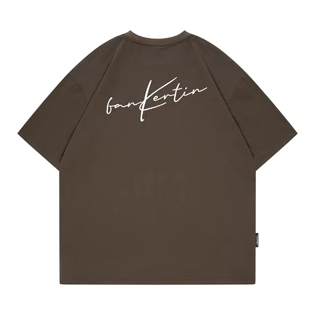 Evil lions T