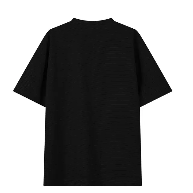 PAINT STAIN T