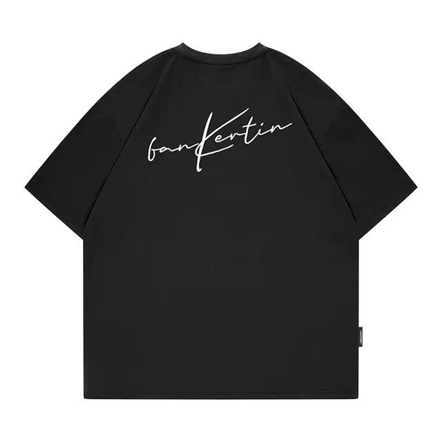 Evil lions T