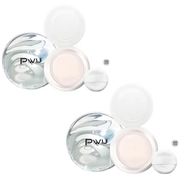 PWU