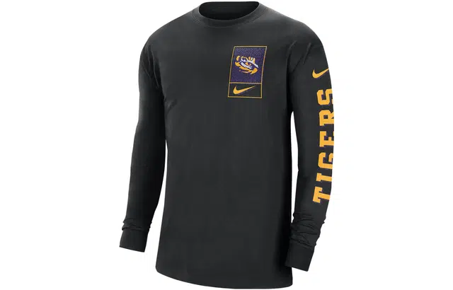 Nike LSU
